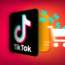 JK7C7DSEFN7GFVHLDAXZAK3N5I