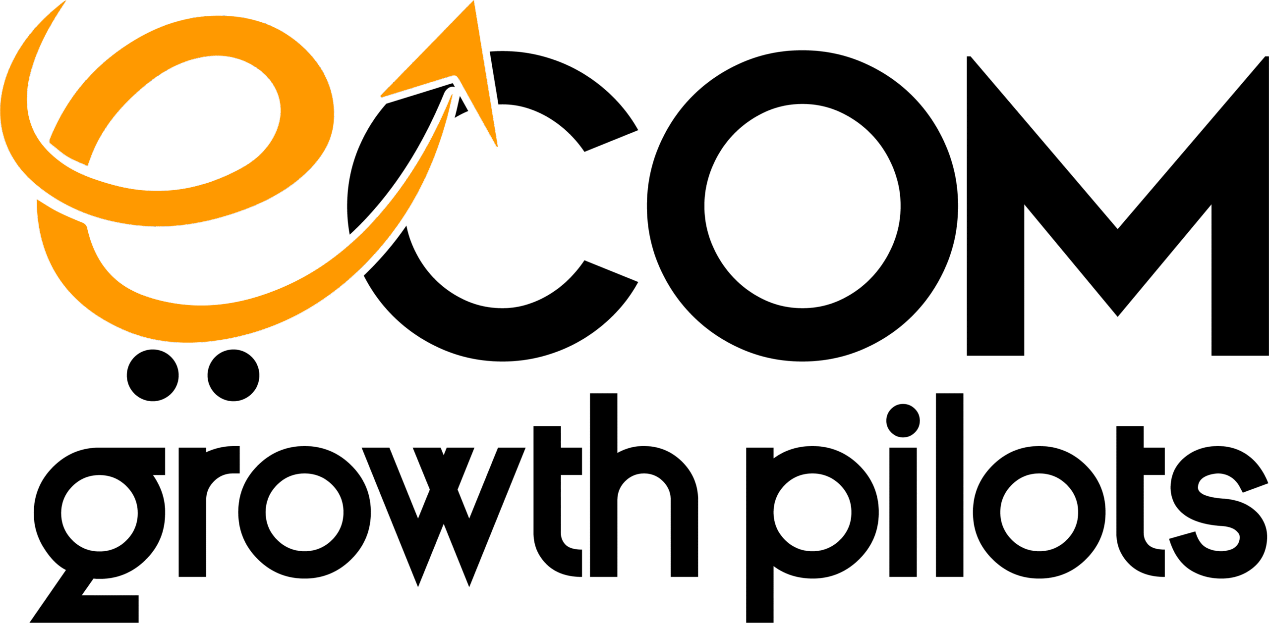 Ecom Growth Pilots