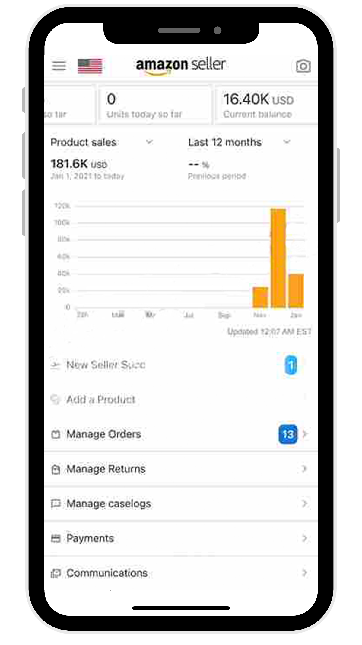 Business-report-01