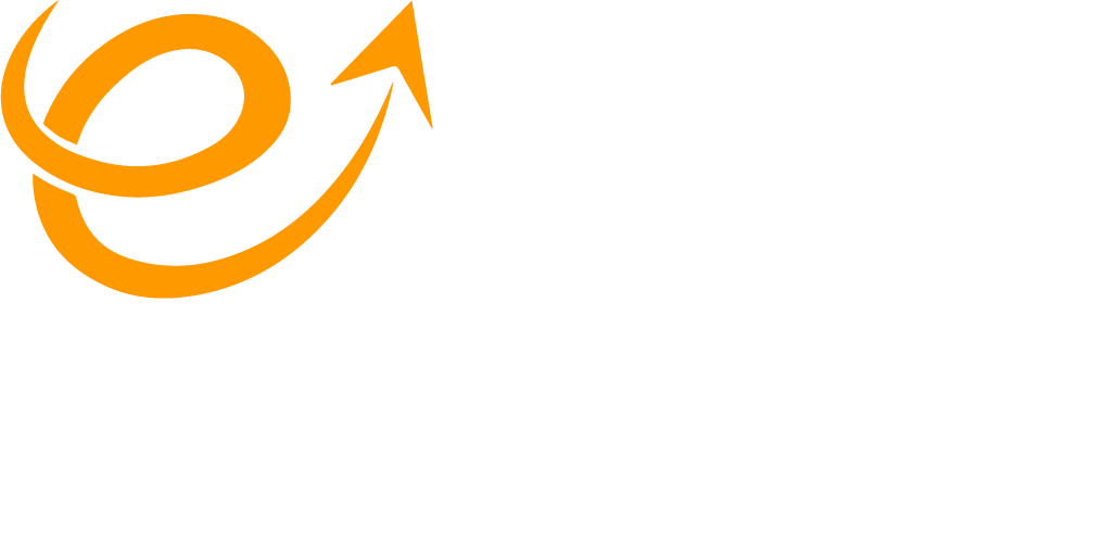 Ecom Growth Pilots